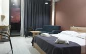 Туры в отель Hotel Perla De Mar
