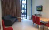 Туры в отель Hotel Perla De Mar