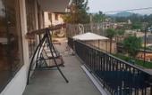 Туры в отель Hotel Perla De Mar