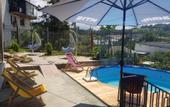 Туры в отель Hotel Perla De Mar