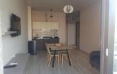Туры в отель Hotel Perla De Mar