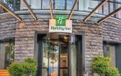 Туры в отель Holiday Inn Telavi, an IHG Hotel