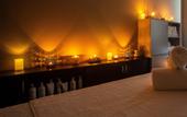 Туры в отель Holiday Inn Telavi, an IHG Hotel