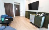 Туры в отель Holiday Inn Telavi, an IHG Hotel
