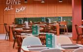 Туры в отель Holiday Inn Telavi, an IHG Hotel