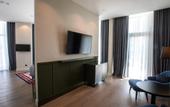 Туры в отель Holiday Inn Telavi, an IHG Hotel