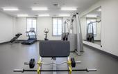 Туры в отель Holiday Inn Telavi, an IHG Hotel