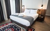 Туры в отель Holiday Inn Telavi, an IHG Hotel
