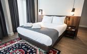 Туры в отель Holiday Inn Telavi, an IHG Hotel