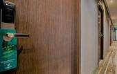Туры в отель Holiday Inn Telavi, an IHG Hotel