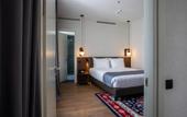 Туры в отель Holiday Inn Telavi, an IHG Hotel