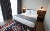 Туры в отель Holiday Inn Telavi, an IHG Hotel