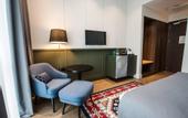 Туры в отель Holiday Inn Telavi, an IHG Hotel