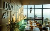 Туры в отель Holiday Inn Telavi, an IHG Hotel