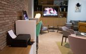 Туры в отель Holiday Inn Telavi, an IHG Hotel