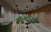 Туры в отель Holiday Inn Telavi, an IHG Hotel