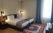 Туры в отель Holiday Inn Telavi, an IHG Hotel