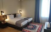 Туры в отель Holiday Inn Telavi, an IHG Hotel