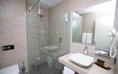 Туры в отель Holiday Inn Telavi, an IHG Hotel