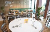 Туры в отель Holiday Inn Telavi, an IHG Hotel