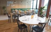 Туры в отель Holiday Inn Telavi, an IHG Hotel