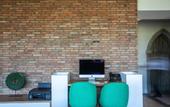Туры в отель Holiday Inn Telavi, an IHG Hotel