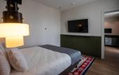 Туры в отель Holiday Inn Telavi, an IHG Hotel