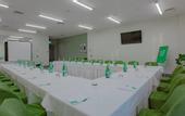 Туры в отель Holiday Inn Telavi, an IHG Hotel