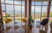 Туры в отель Holiday Inn Telavi, an IHG Hotel