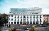 Туры в отель Holiday Inn Telavi, an IHG Hotel