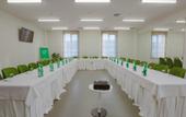 Туры в отель Holiday Inn Telavi, an IHG Hotel