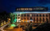 Туры в отель Holiday Inn Telavi, an IHG Hotel