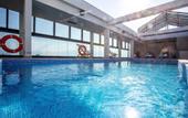 Туры в отель Holiday Inn Telavi, an IHG Hotel
