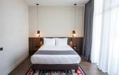 Туры в отель Holiday Inn Telavi, an IHG Hotel
