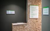 Туры в отель Holiday Inn Telavi, an IHG Hotel