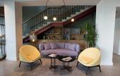 Туры в отель Holiday Inn Telavi, an IHG Hotel