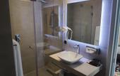 Туры в отель Holiday Inn Telavi, an IHG Hotel