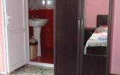 Туры в отель Гостевой Дом Нини
