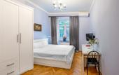 Туры в отель Hb Apartments Machabeli Apartments