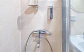 Туры в отель Hb Apartments Machabeli Apartments