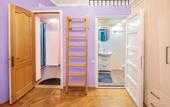 Туры в отель Hb Apartments Machabeli Apartments