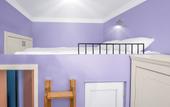 Туры в отель Hb Apartments Machabeli Apartments