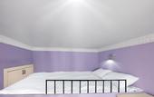Туры в отель Hb Apartments Machabeli Apartments