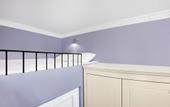 Туры в отель Hb Apartments Machabeli Apartments