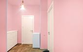 Туры в отель Hb Apartments Machabeli Apartments