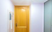 Туры в отель Hb Apartments Machabeli Apartments