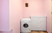 Туры в отель Hb Apartments Machabeli Apartments