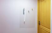 Туры в отель Hb Apartments Machabeli Apartments