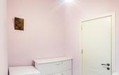 Туры в отель Hb Apartments Machabeli Apartments