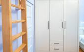 Туры в отель Hb Apartments Machabeli Apartments